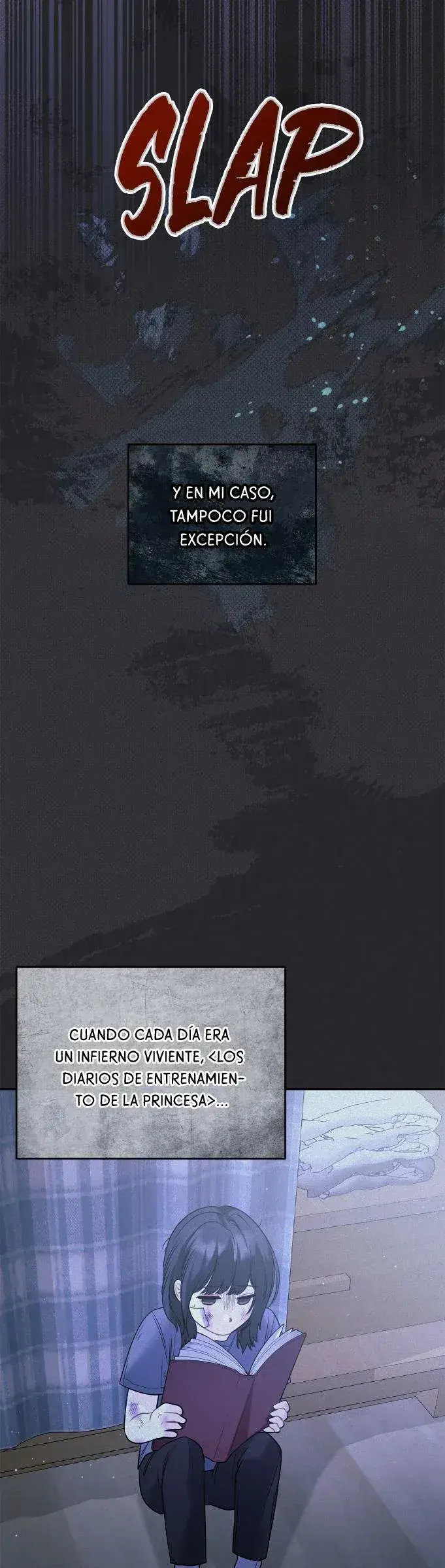 Capitulo 2 page 27