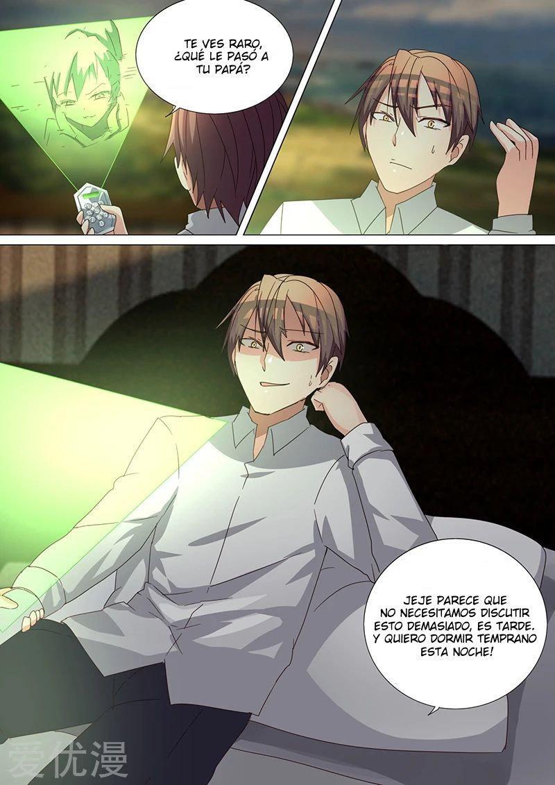 Capitulo 29 page 9