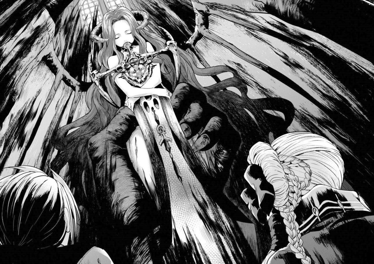 Capitulo 1 page 15
