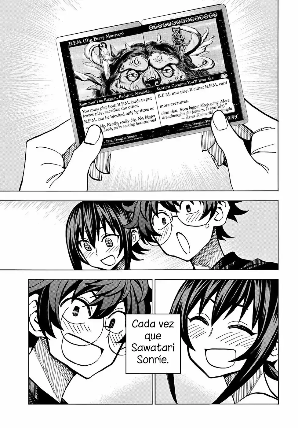 Capitulo 7 page 38