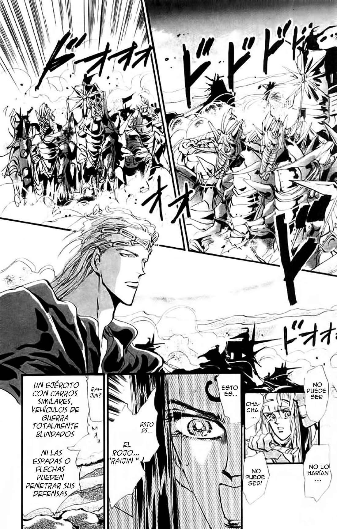 Capitulo 10 page 9