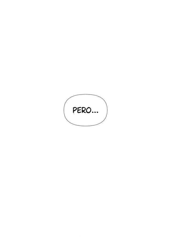Capitulo 5 page 42