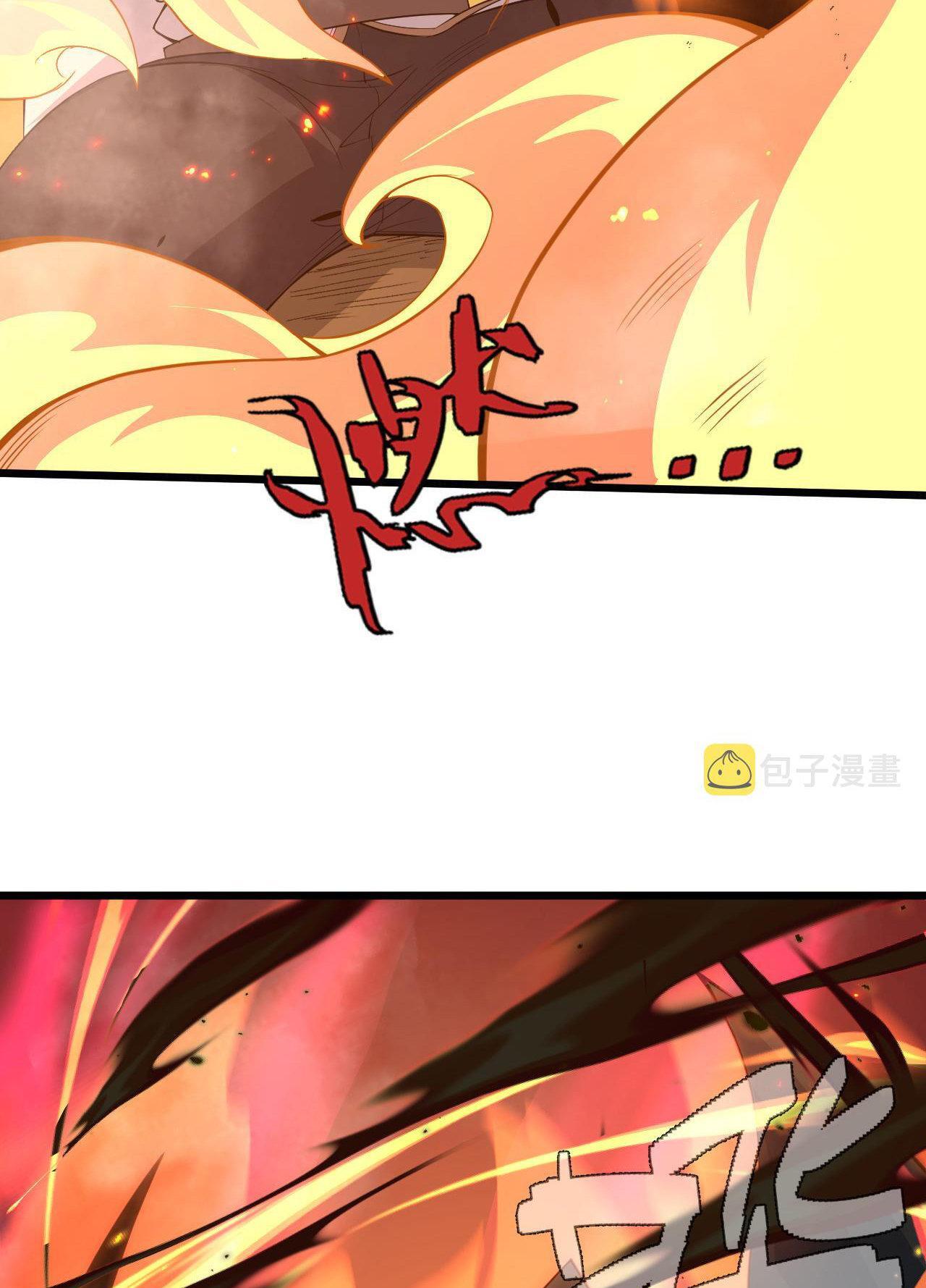 Capitulo 27 page 105
