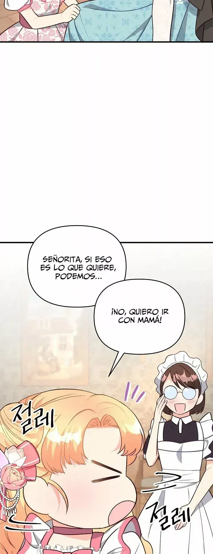Capitulo 24 page 39