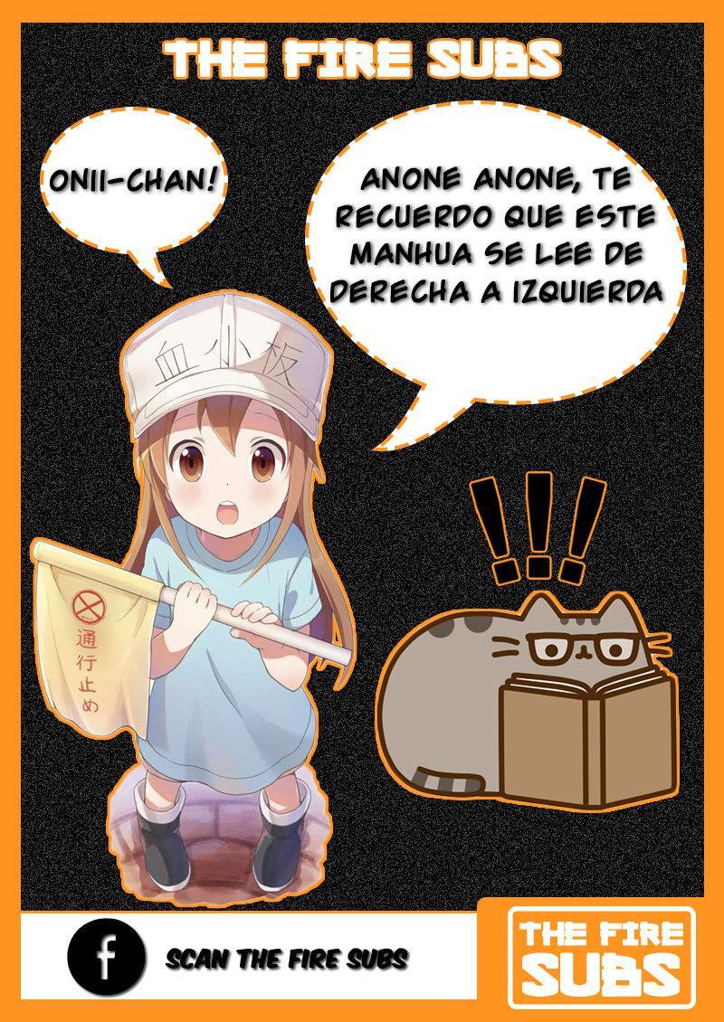 Capitulo 35 page 2