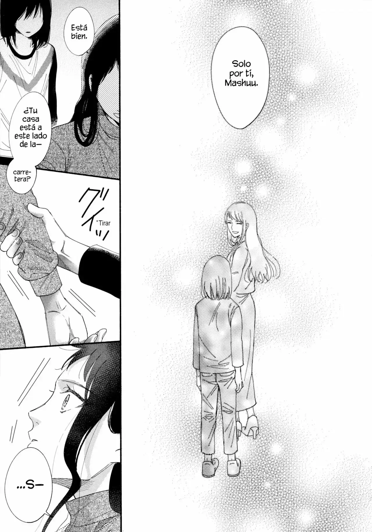 Capitulo 4 page 30