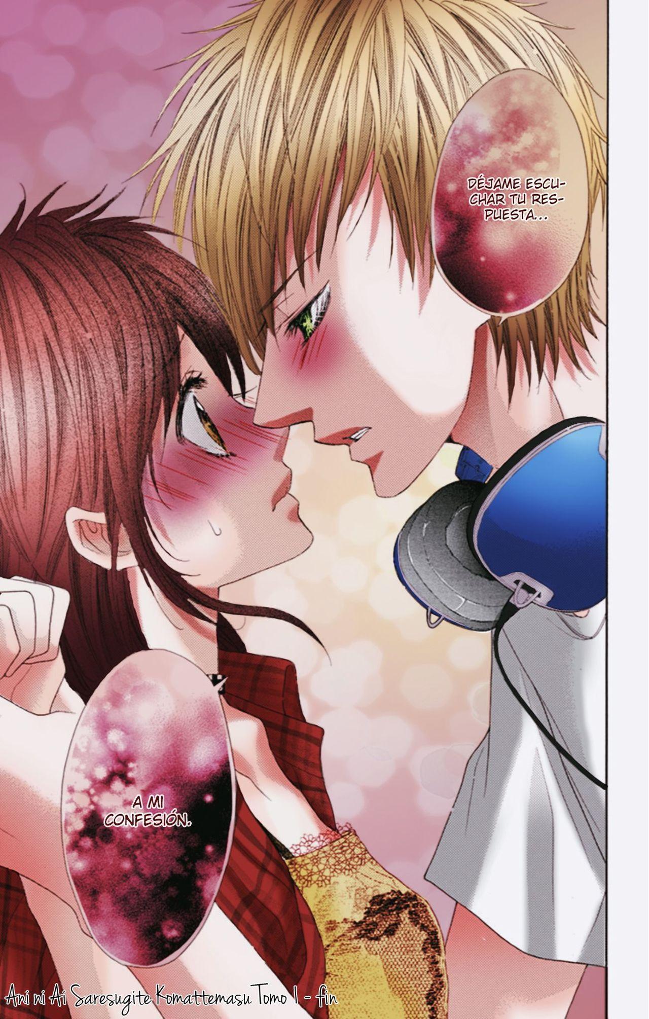 Capitulo 5 page 33