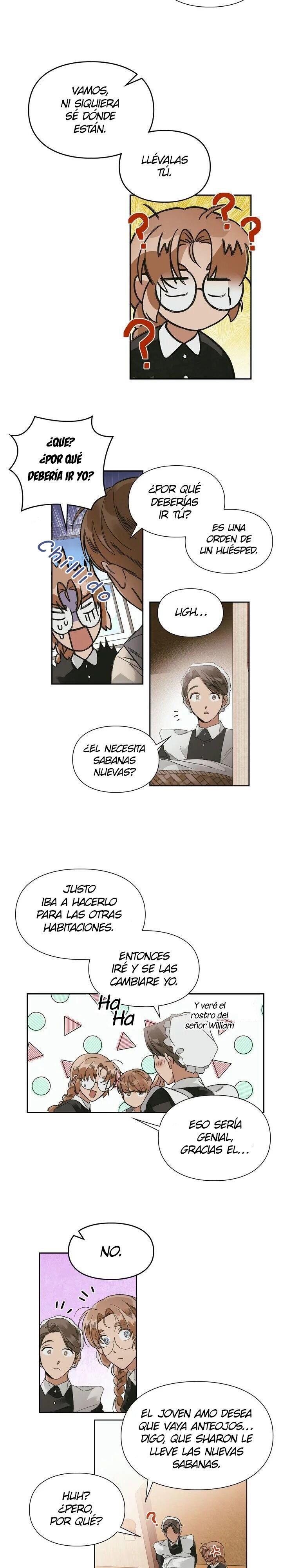 Capitulo 45 page 8