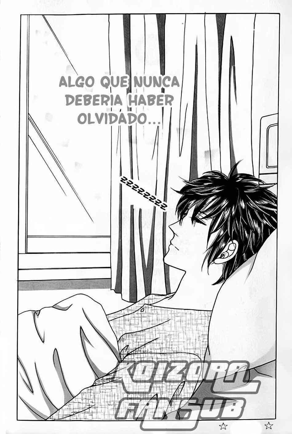Capitulo 11.05 page 91
