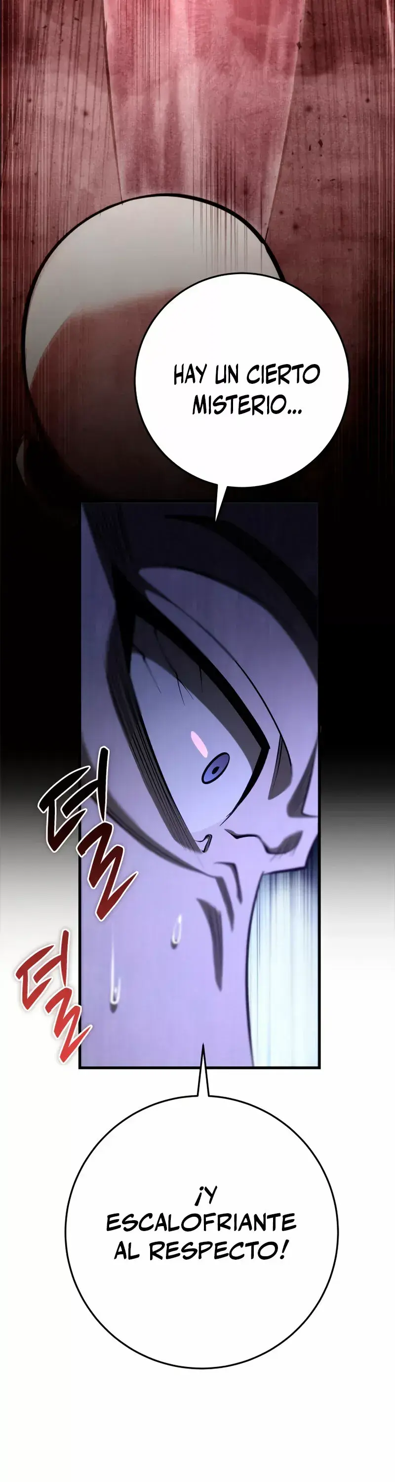 Capitulo 47 page 21