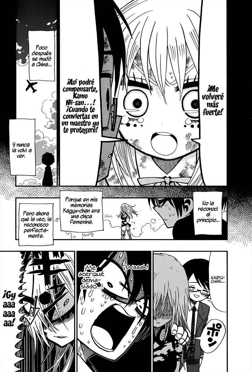 Capitulo 1 page 50