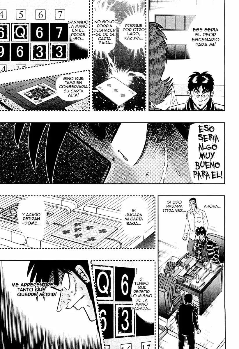 Capitulo 24 page 18