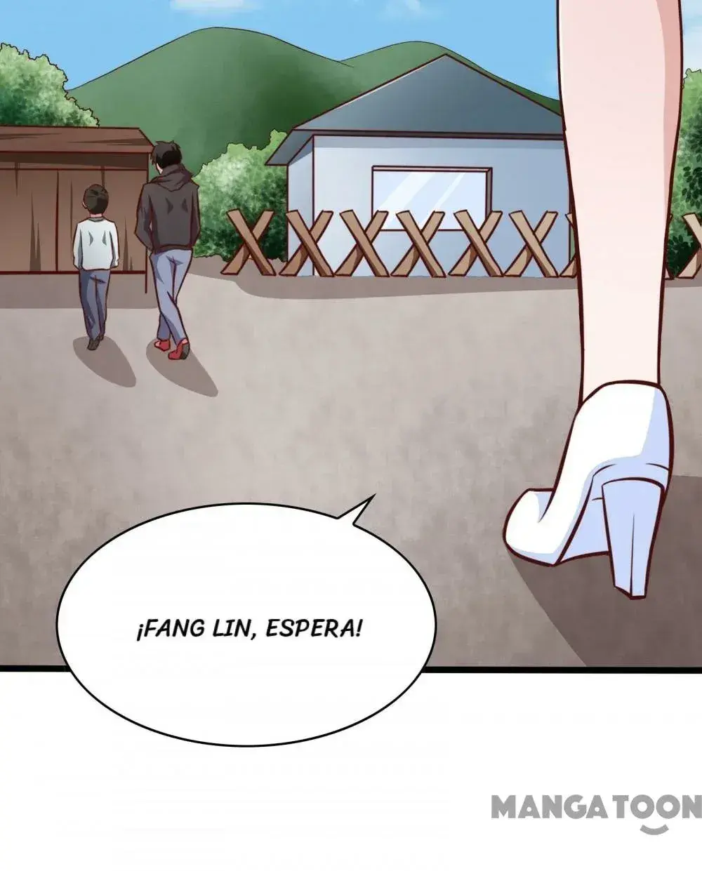 Capitulo 5 page 21