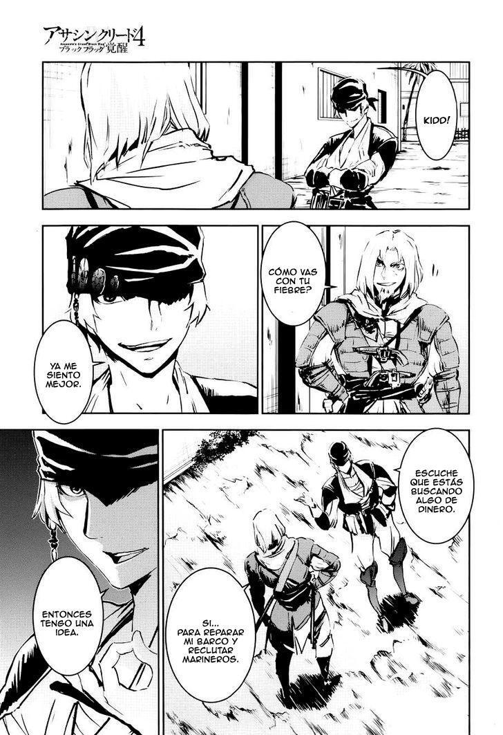Capitulo 5 page 18