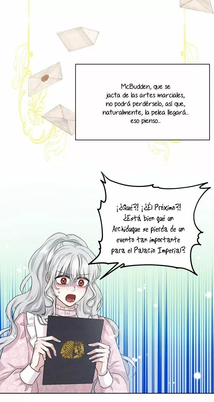 Capitulo 8 page 45