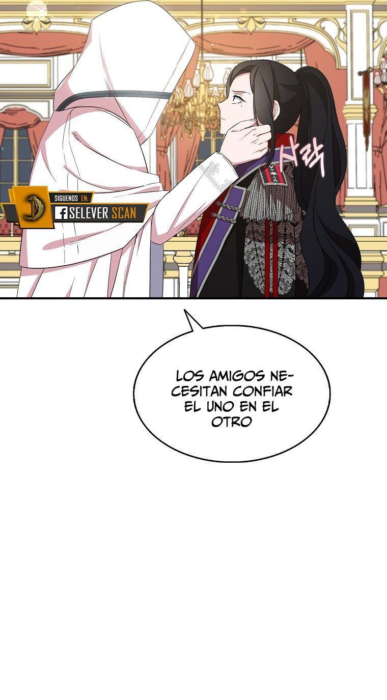 Capitulo 29 page 20