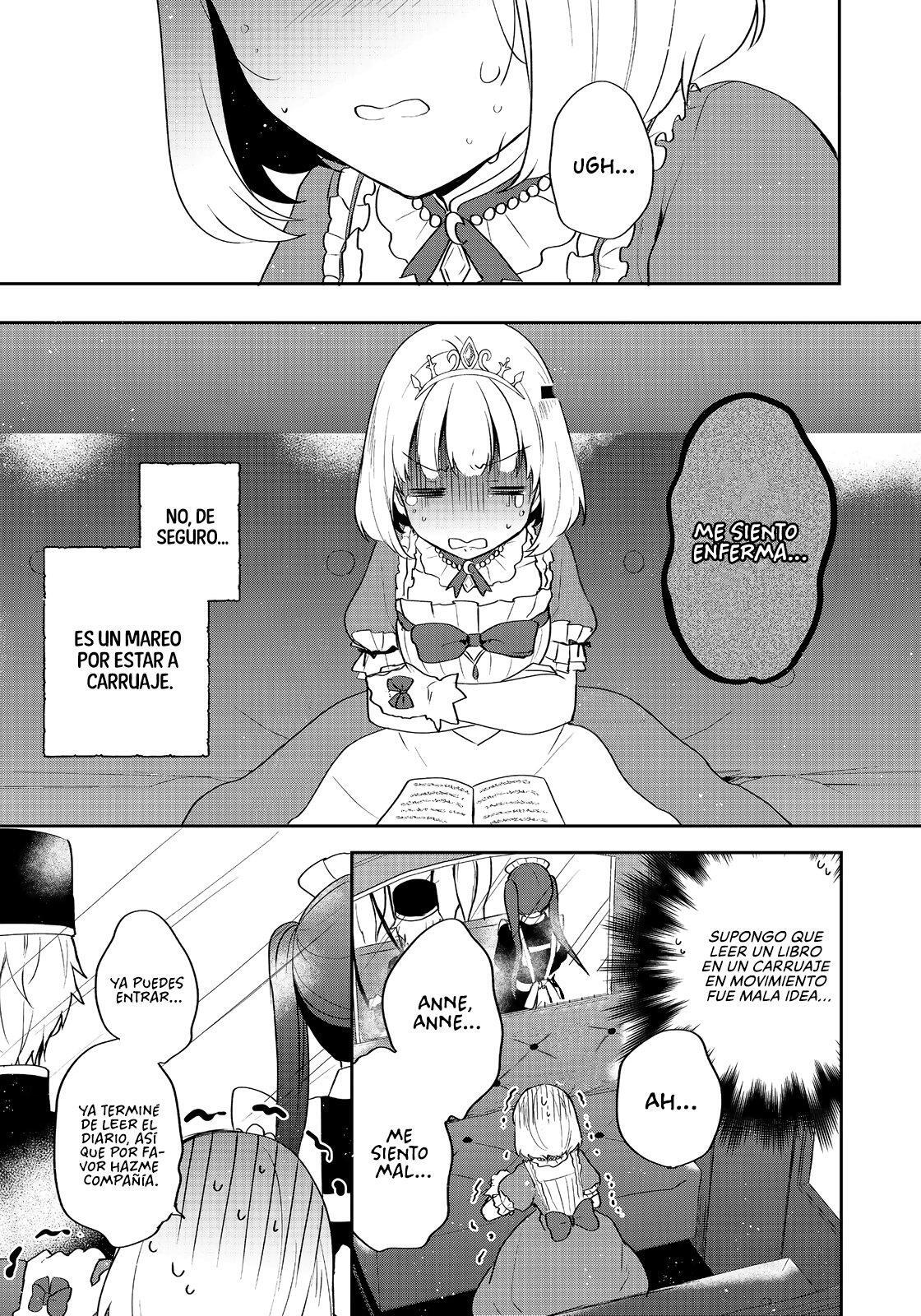 Capitulo 20 page 14
