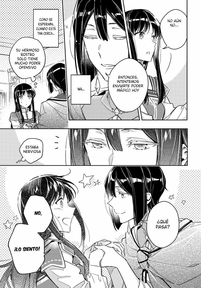Capitulo 12 page 23