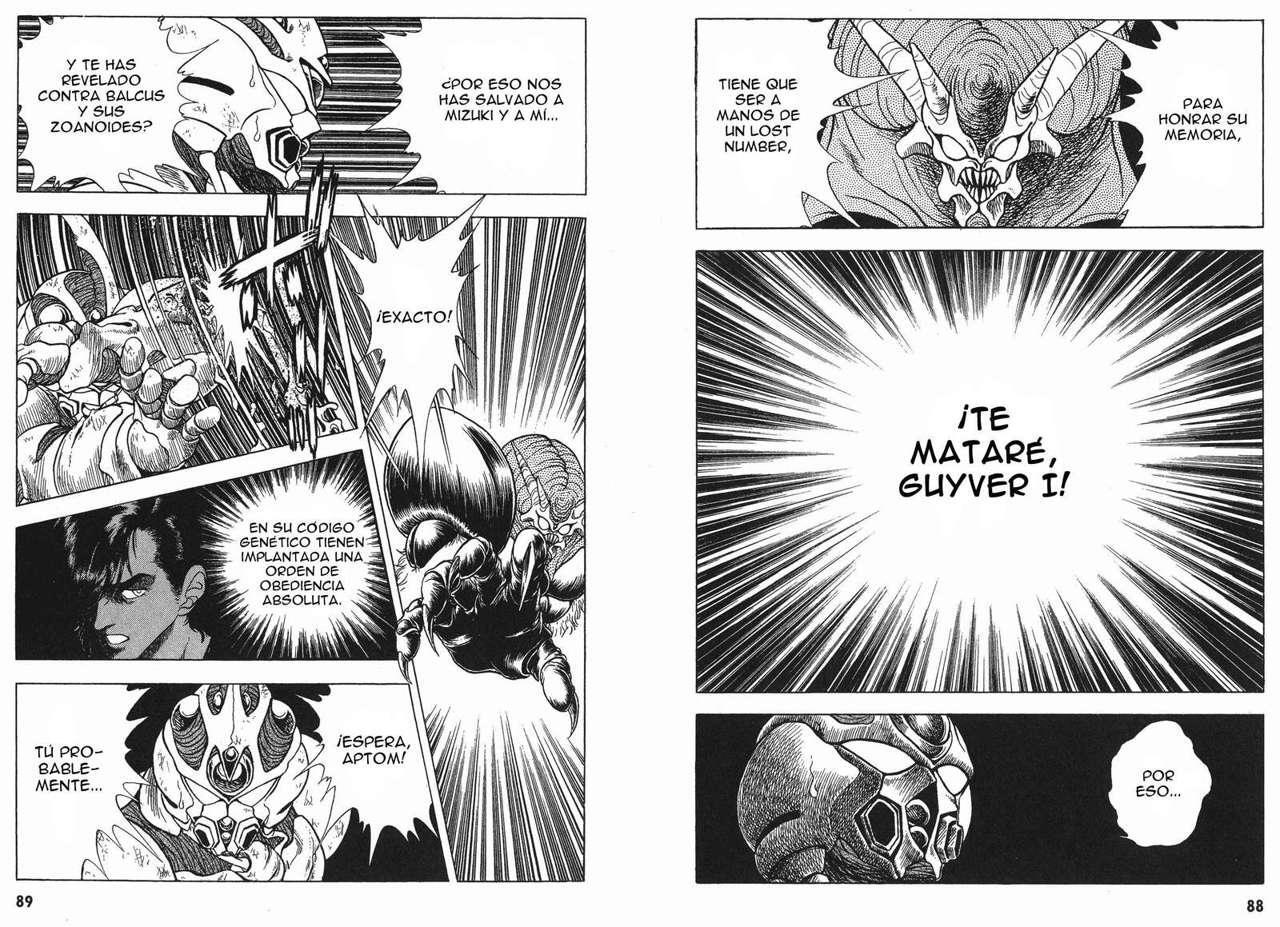 Capitulo 32 page 6