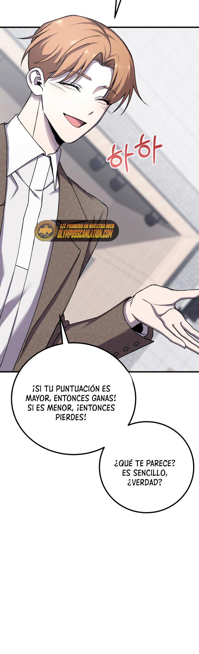 Capitulo 23 page 61