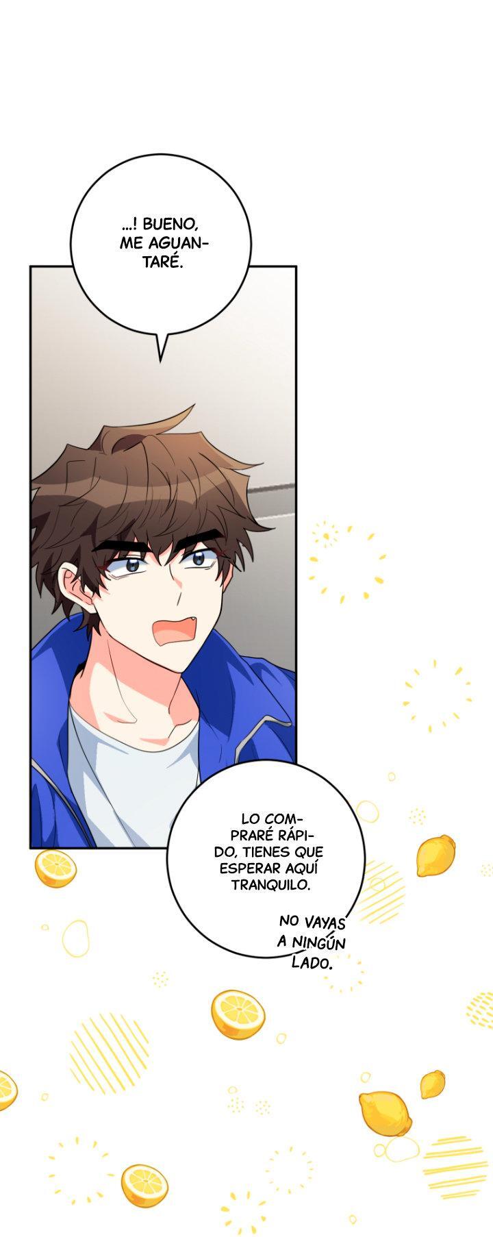 Capitulo 29 page 14