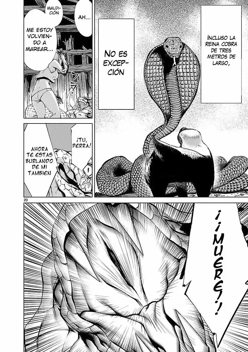 Capitulo 15 page 21