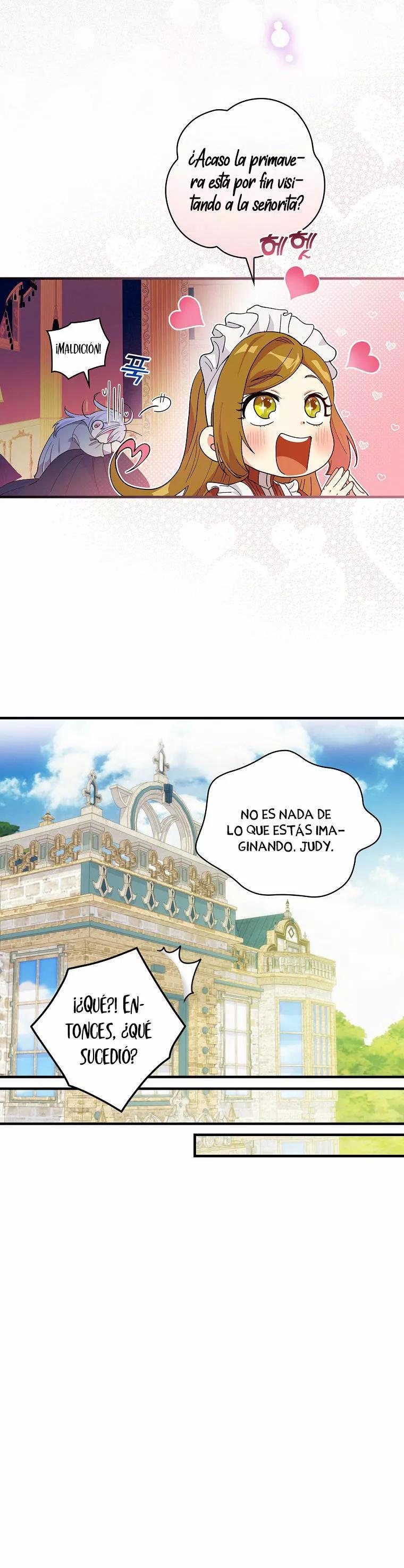 Capitulo 31 page 14