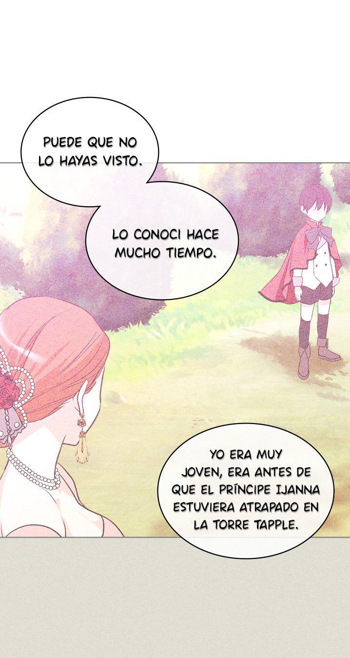Capitulo 4 page 39