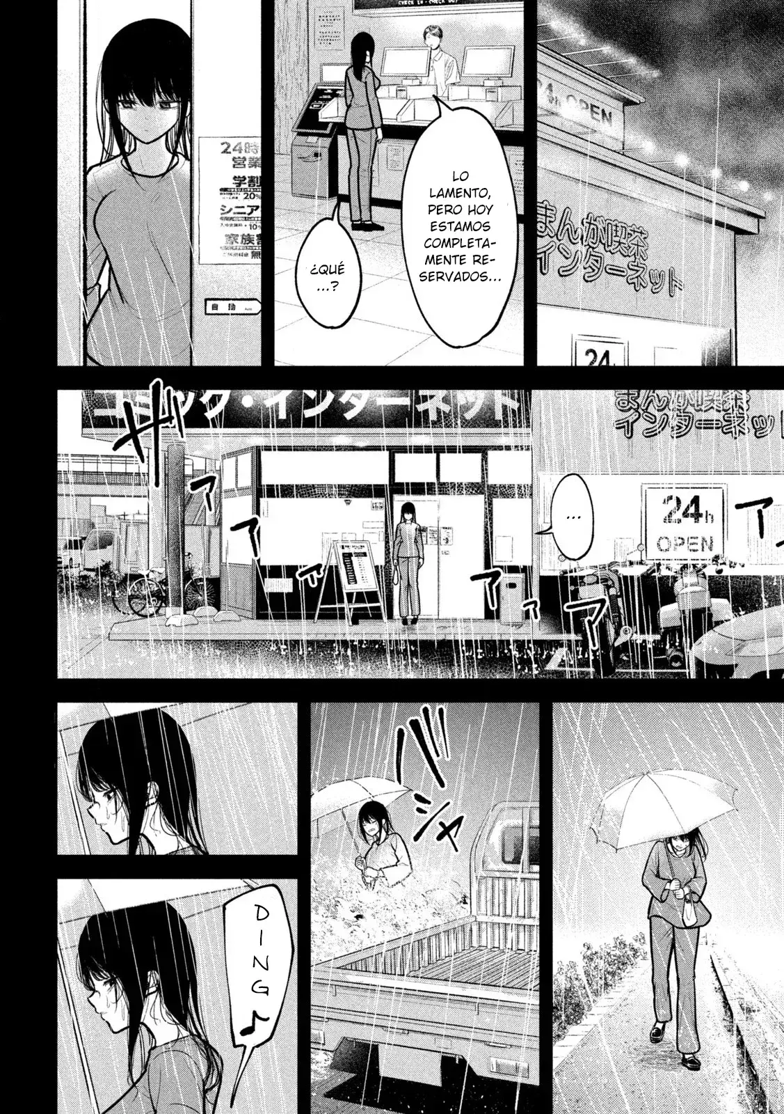 Capitulo 11 page 7
