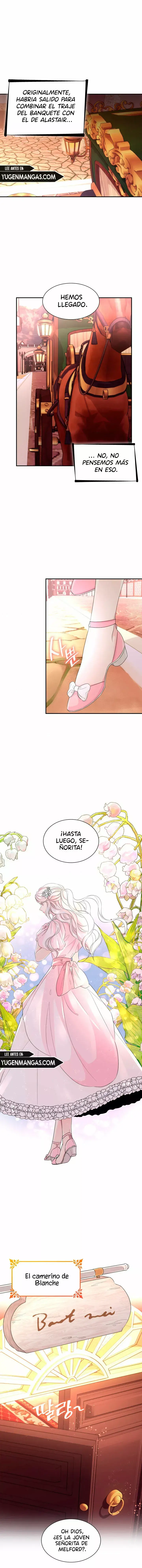 Capitulo 23 page 7