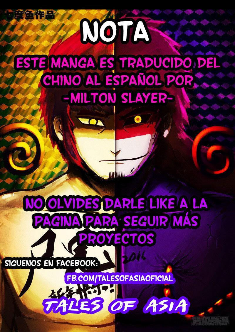 Capitulo 9 page 16