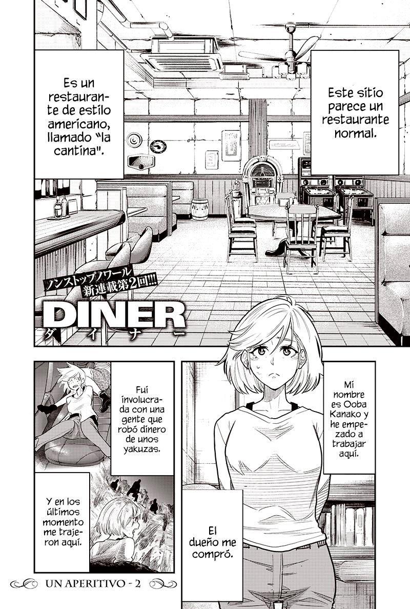 Capitulo 2 page 2