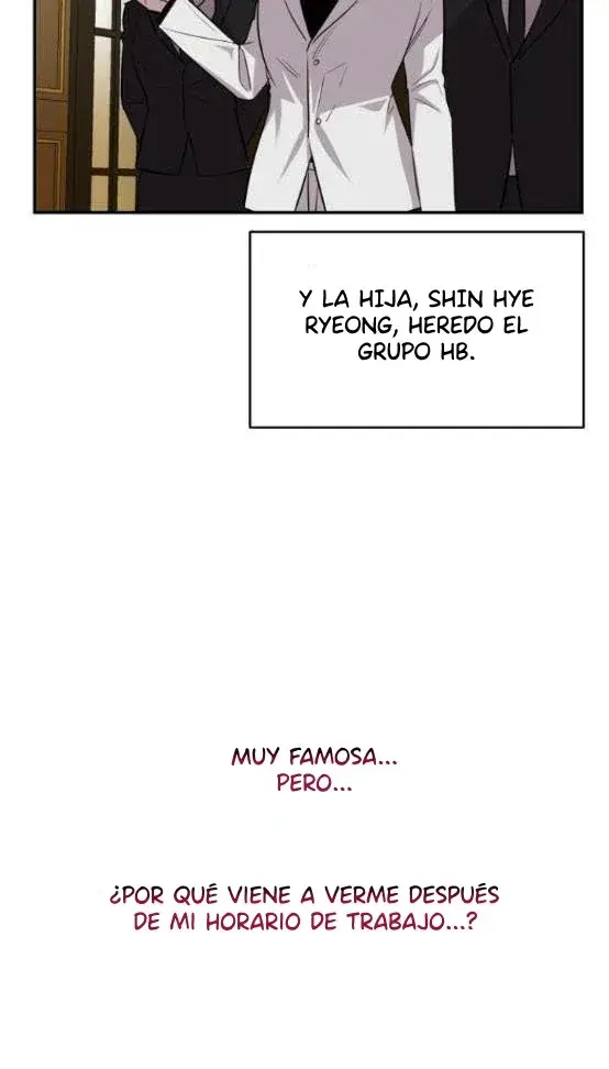 Capitulo 14 page 20