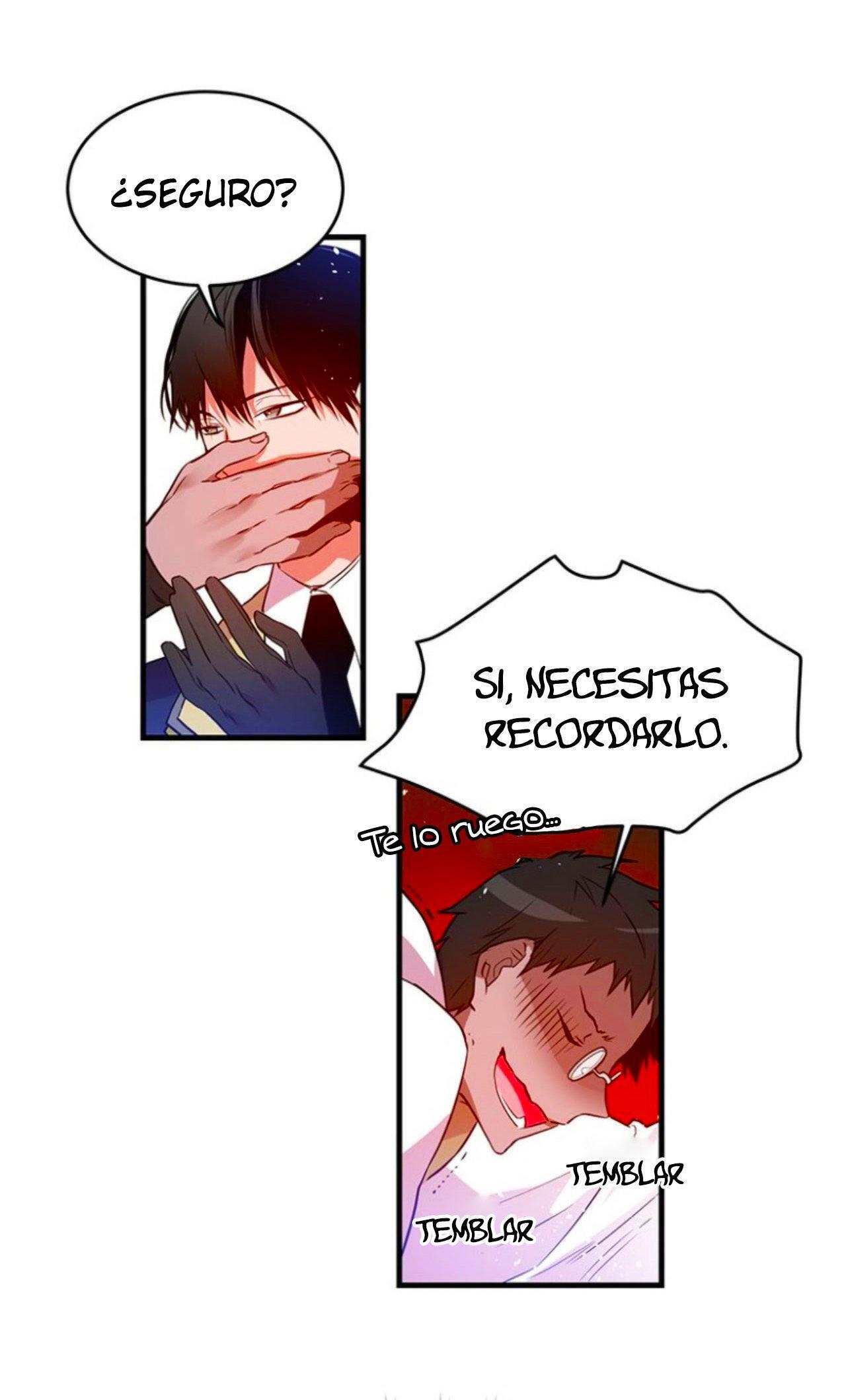 Capitulo 11 page 38