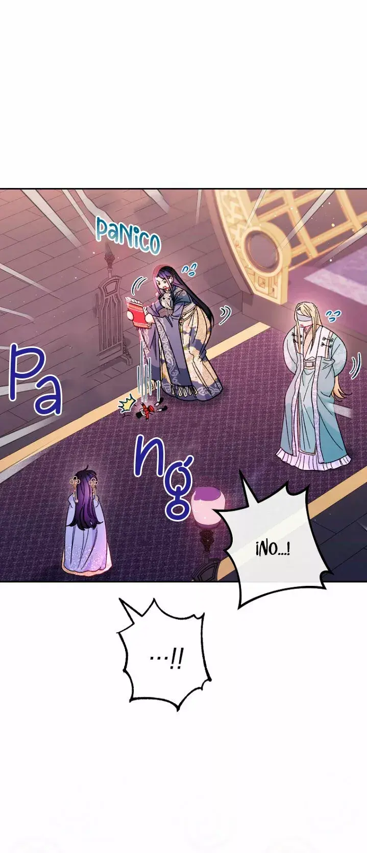 Capitulo 17 page 47