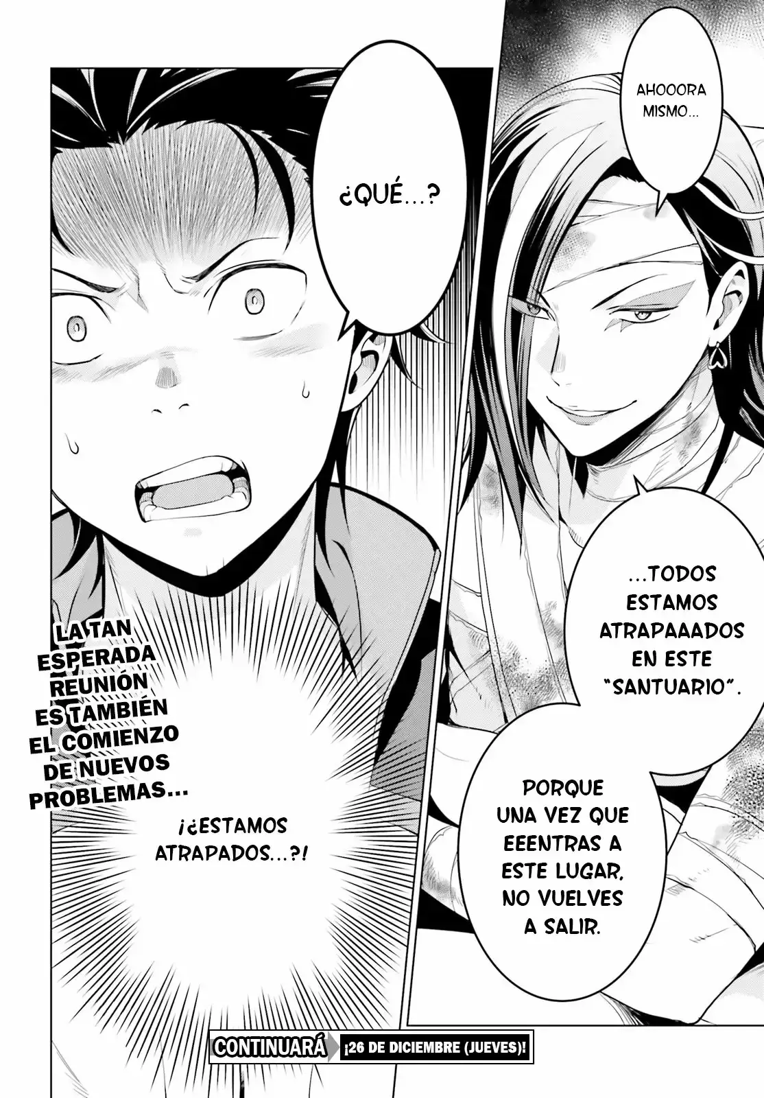 Capitulo 4 page 45