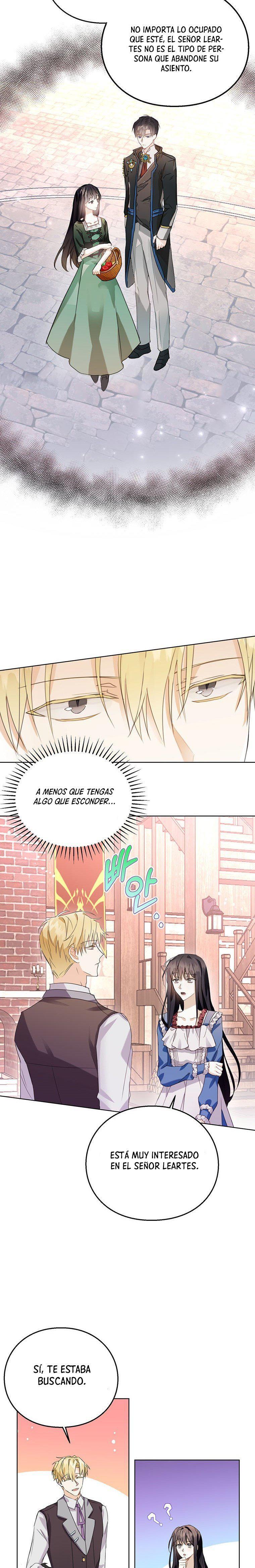 Capitulo 9 page 6