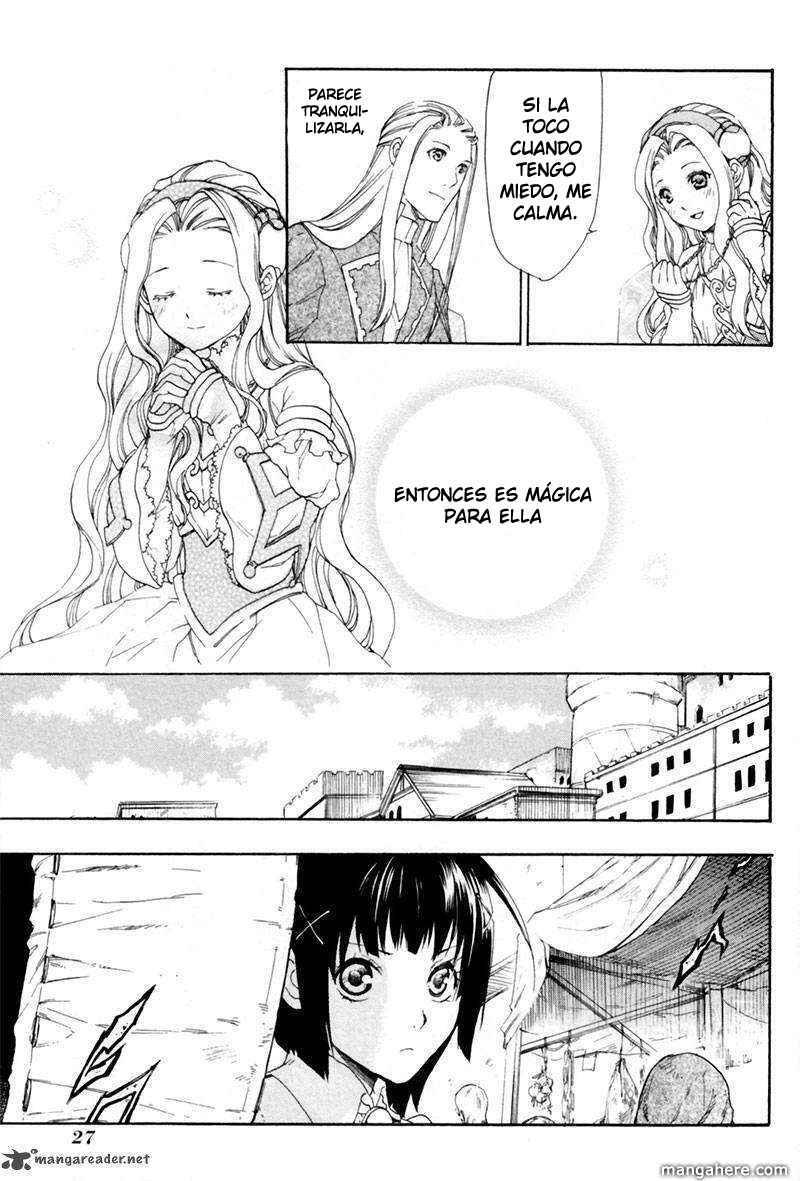 Capitulo 1 page 26