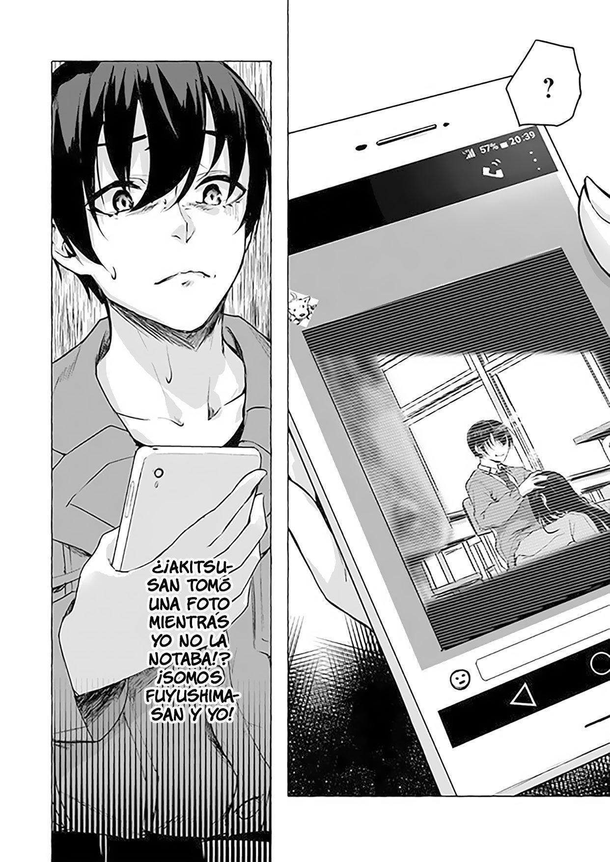 Capitulo 6 page 41