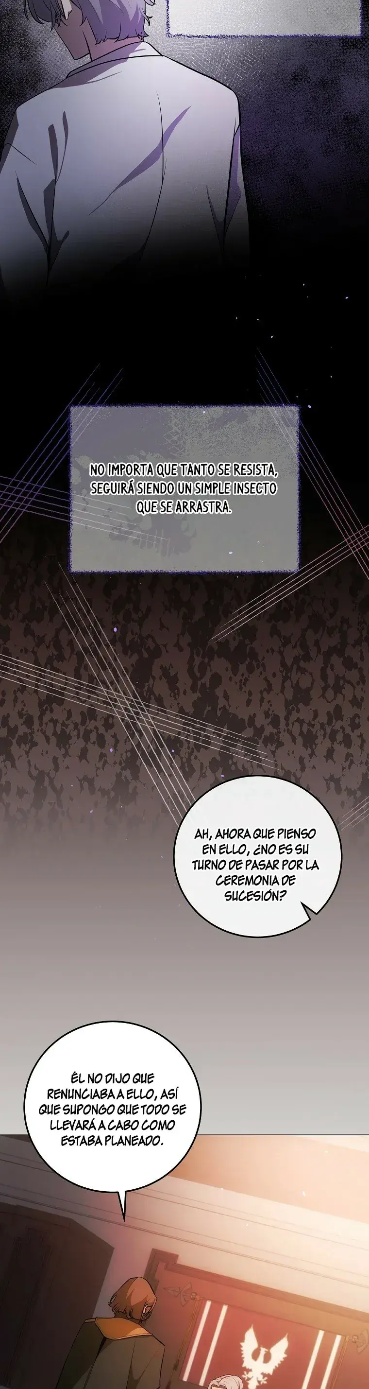 Capitulo 6 page 20