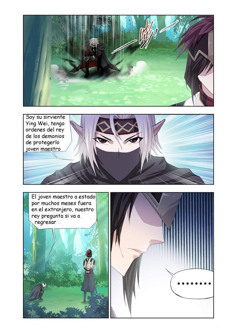 Capitulo 41 page 13
