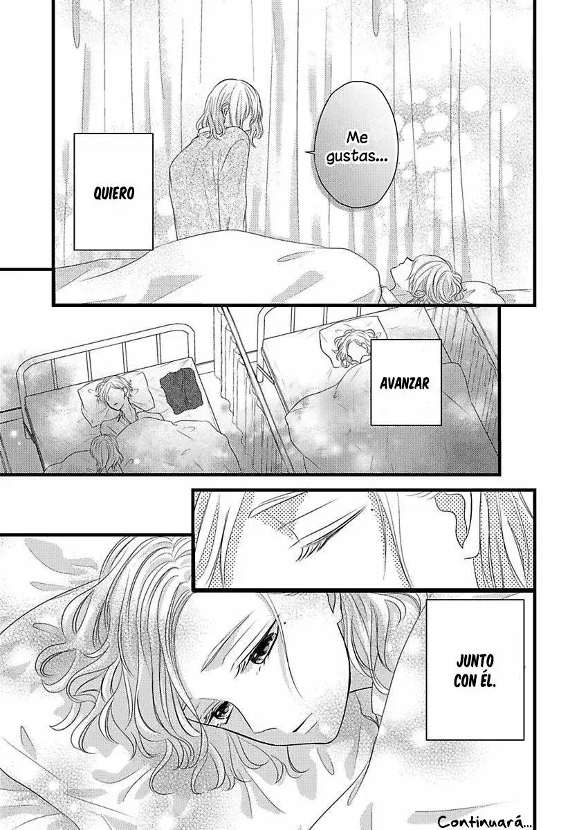 Capitulo 20 page 28