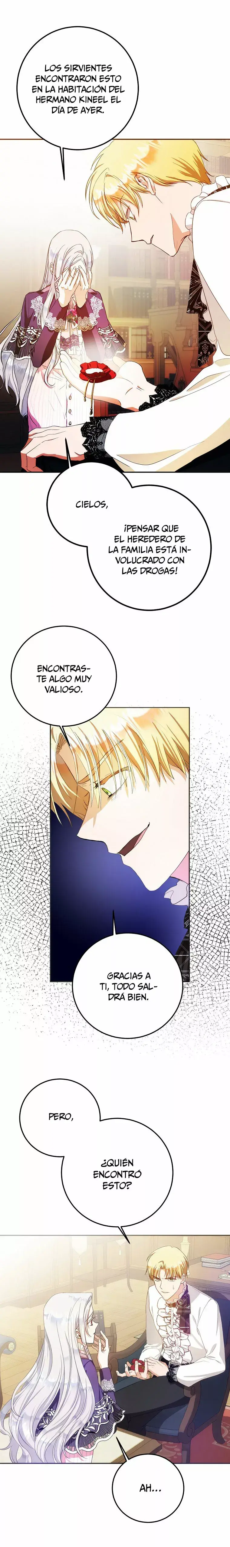 Capitulo 23 page 15