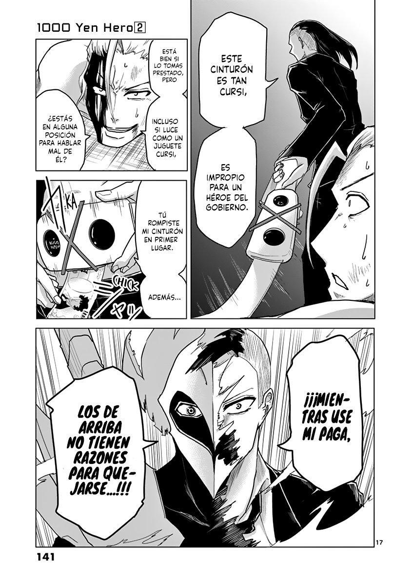 Capitulo 16 page 18