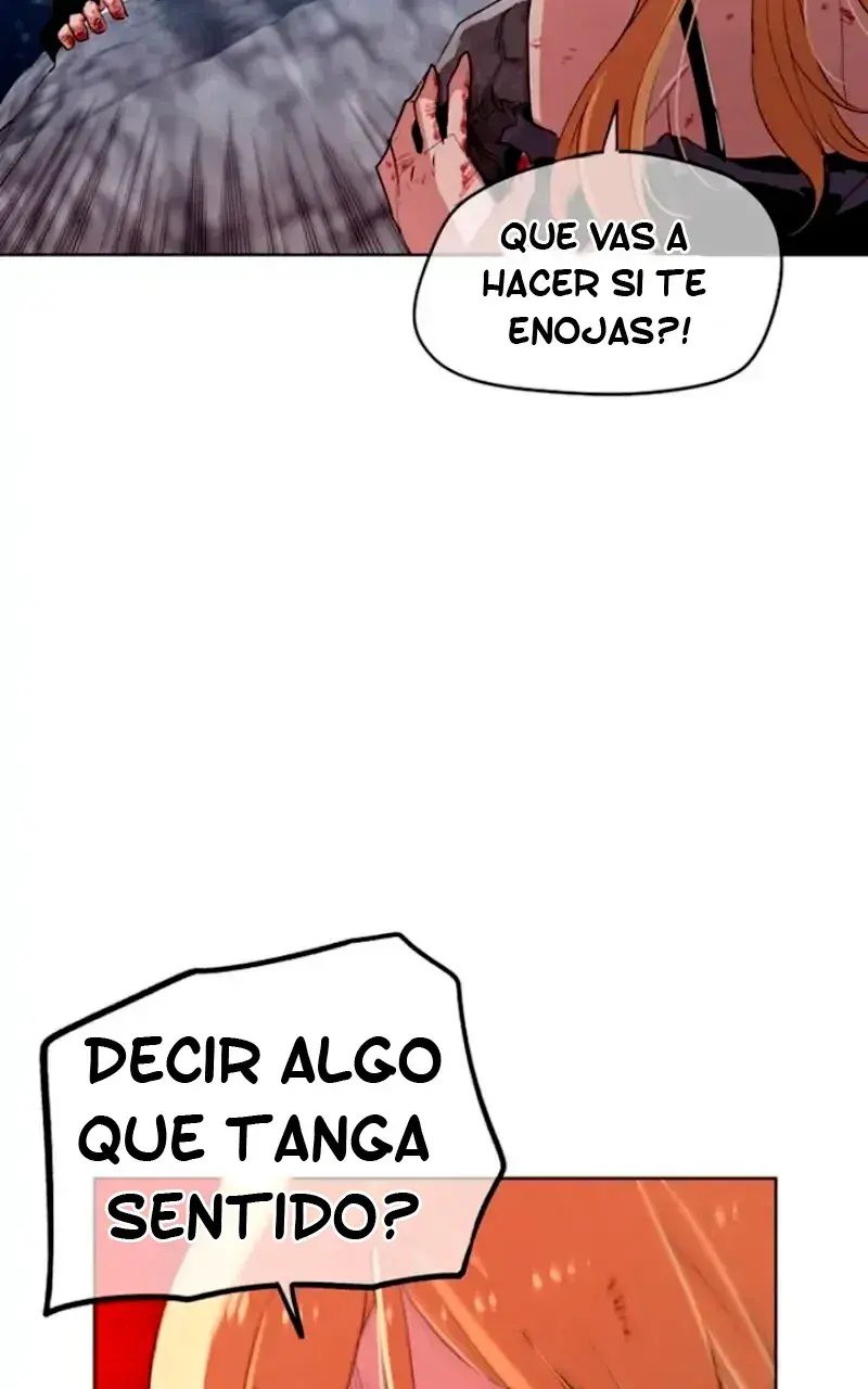 Capitulo 28 page 54