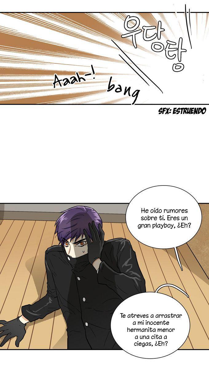Capitulo 26 page 30