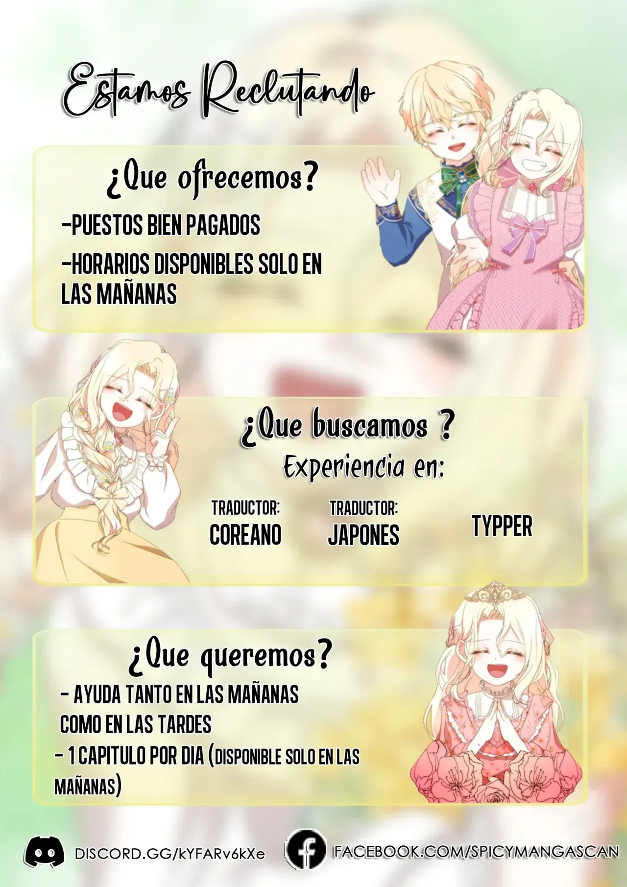 Capitulo 28 page 4