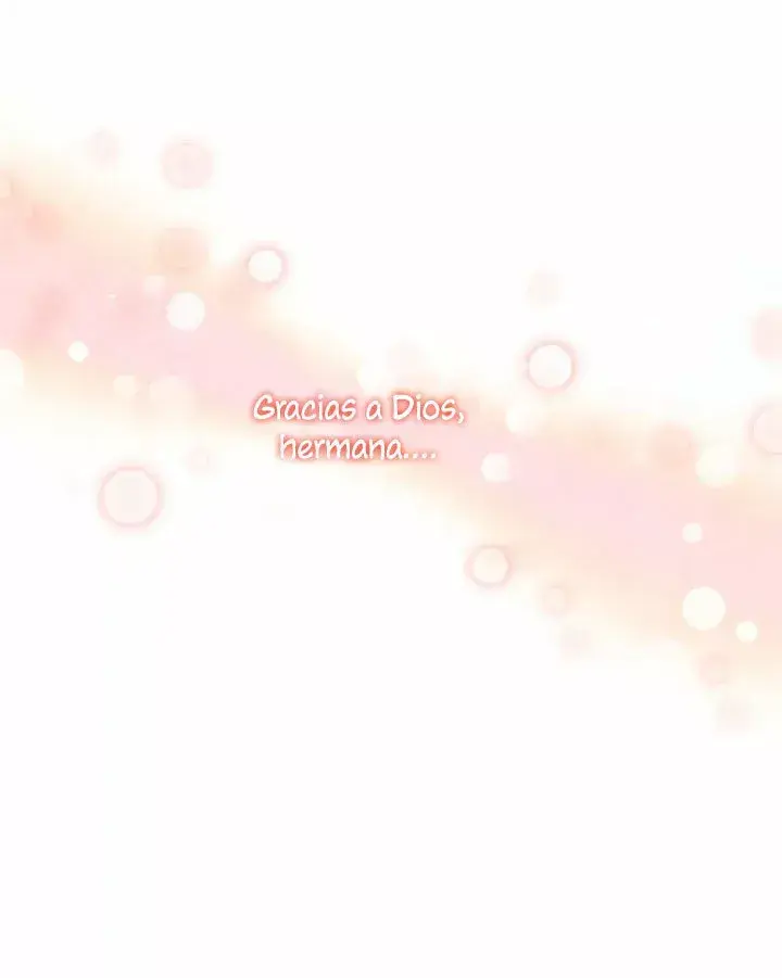Capitulo 32 page 81