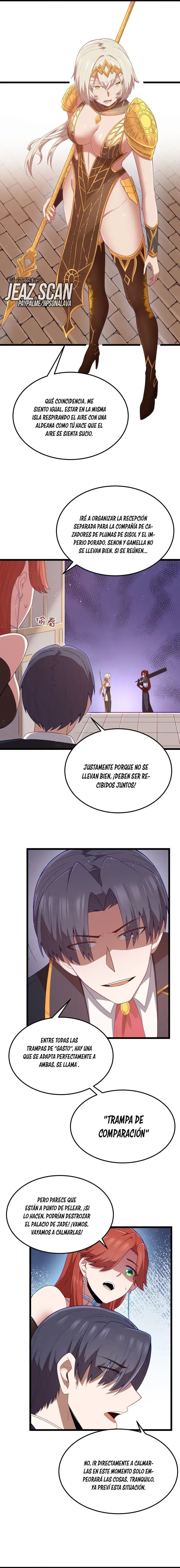 Capitulo 53 page 14