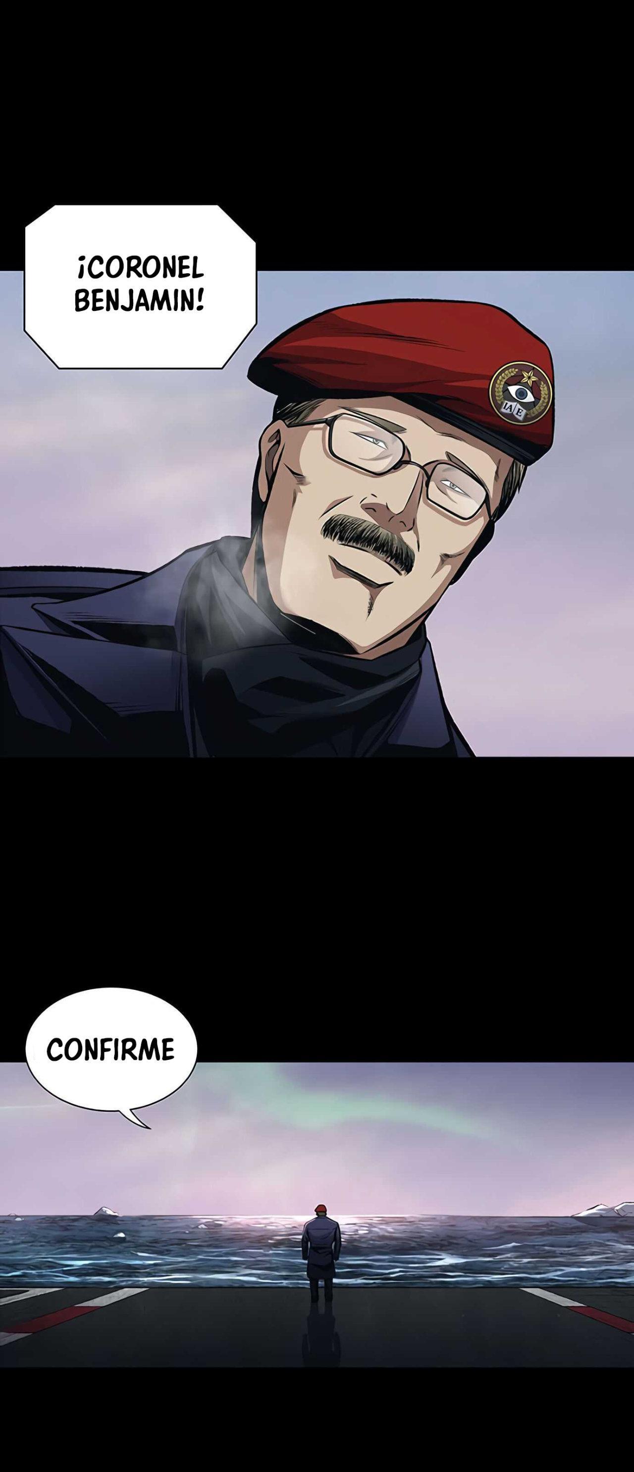 Capitulo 3 page 8